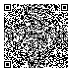 QR код "Шашлычный двор"