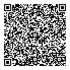 QR код "Бутер48"