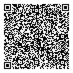 QR код "Marks & Spencer"