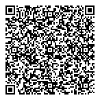 QR код "ВкусноЕшка"