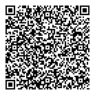 QR код "Амиго бистро"