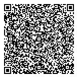 QR код "Русский аппетит"