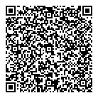 QR код "Ложка"