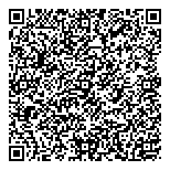 QR код "Русский аппетит"
