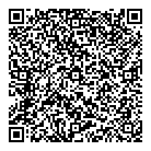 QR код "Ложка"