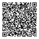 QR код "Буфет"