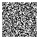 QR код "Буфет"