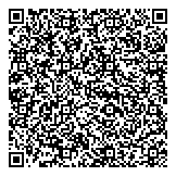 QR код "Русский аппетит"