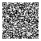 QR код "X.O."