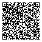 QR код "Ложка"