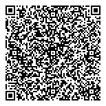 QR код "Русский аппетит"