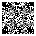 QR код "Ложка"