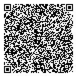 QR код "Русский аппетит"