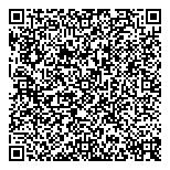 QR код "Русский аппетит"