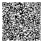 QR код "Гиперион Авто"