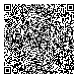 QR код "Дефиле"