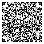 QR код "Русский аппетит"