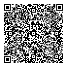 QR код "Ложка"