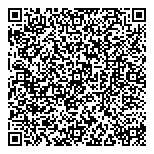 QR код "Русский аппетит"