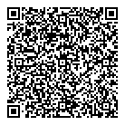 QR код "Ложка"