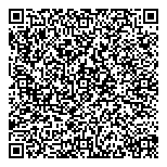 QR код "Русский аппетит"