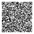 QR код "Ложка"