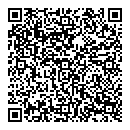QR код "Mia Mia"