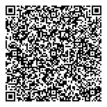 QR код "Русский аппетит"