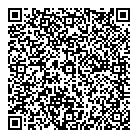 QR код "Ложка"