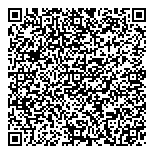 QR код "Русский аппетит"