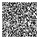 QR код "Ложка"