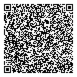 QR код "Русский аппетит"