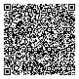 QR код "Русский аппетит"