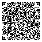 QR код "Dim"
