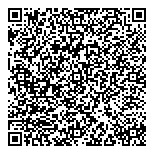 QR код "Русский аппетит"