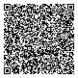 QR код "Русский аппетит"