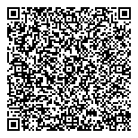 QR код "Русский аппетит"