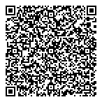 QR код "Интимити"