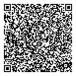 QR код "Русский аппетит"