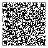 QR код "Русский аппетит"