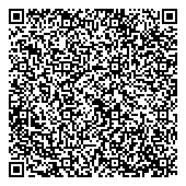 QR код "Русский аппетит"