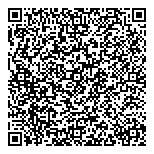 QR код "Русский аппетит"