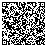 QR код "Русский аппетит"