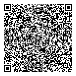 QR код "Русский аппетит"