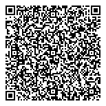 QR код "Русский аппетит"