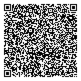 QR код "Русский аппетит"