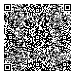 QR код "Русский аппетит"