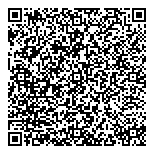 QR код "Русский аппетит"