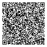 QR код "Русский аппетит"