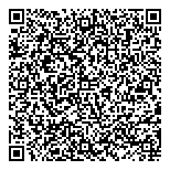 QR код "Русский аппетит"